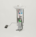 Bosch Fuel Pump Module Assembly 69184 - view 2