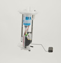 Bosch Fuel Pump Module Assembly 69184 - view 4