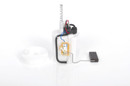 Bosch Fuel Pump Module Assembly 67974 - view 2