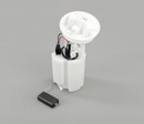 Bosch Fuel Pump Module Assembly 67974 - view 3