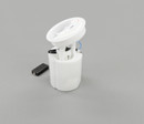 Bosch Fuel Pump Module Assembly 67974 - view 5