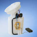 Bosch Fuel Pump Module Assembly 67974 - view 10