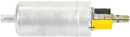 Bosch Electric Fuel Pump 69574 - view 8