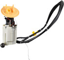 Bosch Fuel Pump Module Assembly 69890