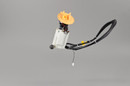 Bosch Fuel Pump Module Assembly 69890 - view 2