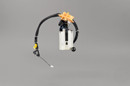 Bosch Fuel Pump Module Assembly 69890 - view 5