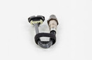 Bosch Oxygen Sensor 16736 - view 3