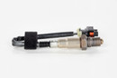 Bosch Oxygen Sensor 16736 - view 4