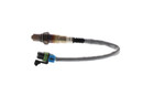Bosch Oxygen Sensor 16454 - view 2