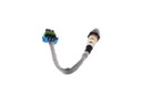 Bosch Oxygen Sensor 16454 - view 3