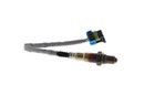 Bosch Oxygen Sensor 16454 - view 4
