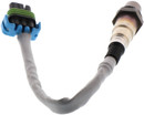Bosch Oxygen Sensor 16454 - view 5