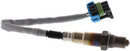 Bosch Oxygen Sensor 16454 - view 8