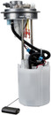 Bosch Fuel Pump Module Assembly 66078