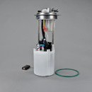 Bosch Fuel Pump Module Assembly 66078 - view 2