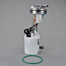 Bosch Fuel Pump Module Assembly 66078 - view 3