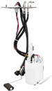 Bosch Fuel Pump Module Assembly 66058