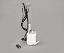 Bosch Fuel Pump Module Assembly 66058 - view 4