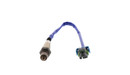 Bosch Oxygen Sensor 16552