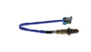 Bosch Oxygen Sensor 16552 - view 4