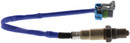 Bosch Oxygen Sensor 16552 - view 8
