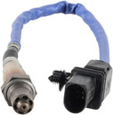 Bosch Oxygen Sensor 17358 - view 6