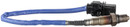 Bosch Oxygen Sensor 17358 - view 8