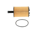 Bosch Engine Oil Filter Element 3979 - view 2