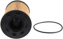 Bosch Engine Oil Filter Element 3979 - view 6