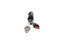 Bosch Oxygen Sensor 16068