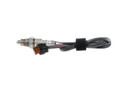 Bosch Oxygen Sensor 16068 - view 2