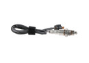 Bosch Oxygen Sensor 16068 - view 4