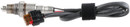 Bosch Oxygen Sensor 16068 - view 7
