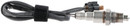 Bosch Oxygen Sensor 16068 - view 8