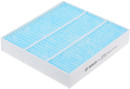 Bosch Cabin Air Filter 6044C