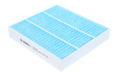 Bosch Cabin Air Filter 6044C - view 3