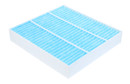 Bosch Cabin Air Filter 6044C - view 5