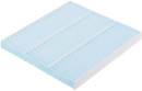Bosch Cabin Air Filter 6036C - view 6
