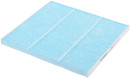 Bosch Cabin Air Filter 6053C