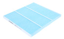 Bosch Cabin Air Filter 6053C - view 3