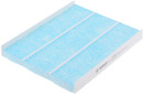 Bosch Cabin Air Filter 6042C