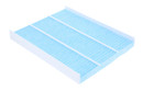 Bosch Cabin Air Filter 6042C - view 5