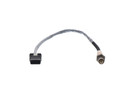 Bosch Oxygen Sensor 16239 - view 2