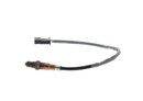 Bosch Oxygen Sensor 16239 - view 4
