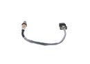 Bosch Oxygen Sensor 16239 - view 6