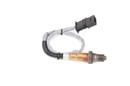 Bosch Oxygen Sensor 16239 - view 7