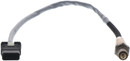 Bosch Oxygen Sensor 16239 - view 9