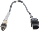 Bosch Oxygen Sensor 17305 - view 6