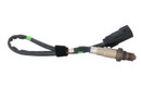 Bosch Oxygen Sensor 18113 - view 5