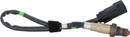Bosch Oxygen Sensor 18113 - view 8
